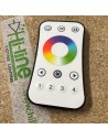 r8-4-zone-rgb-rgbw-remote-control-2.4ghz