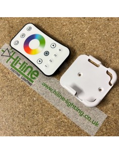r8-4-zone-rgb-rgbw-remote-control-2.4ghz 2