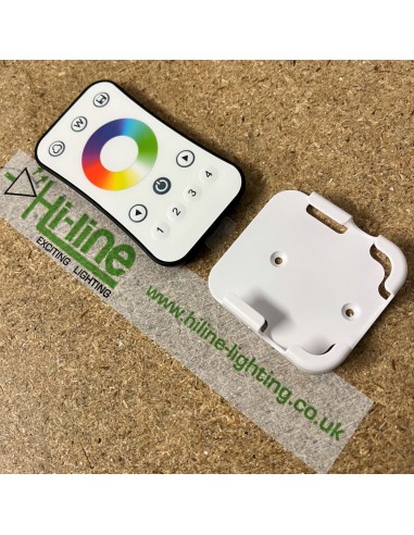 r8-rgb-rgbw-remote-control-4-zone