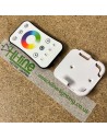 r8-rgb-rgbw-remote-control-4-zone