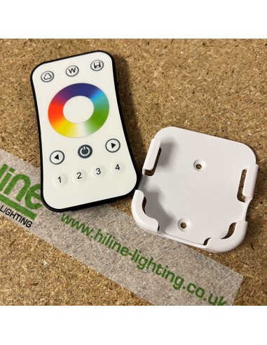 rgb-rgbw-remote-control-r8-4-zone