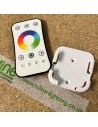 rgb-rgbw-remote-control-r8-4-zone