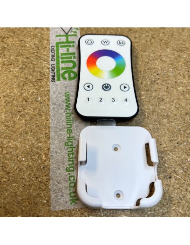 r8-fernbedienung-für-rgb-rgbw-2.4ghz