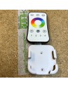 r8-remote-control-for-rgb-rgbw-2.4ghz