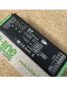 8A-Per-Channel-DMX-Controller D4-P