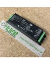 D4-P 4-Channel-DMX-LED-Decoder-RJ45-Ports