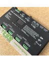 12CH-DMX-LED-Decoder-D12A-OLED-Display