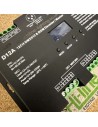 D12A-DMX-Controller-12-24V-Eingangsanschlüsse