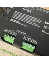 D12A-12-Kanal-DMX512-Controller-Kabelanschlüsse