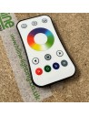 Einzonen 2.4GHz RGB/RGBW Fernbedienung R8-1