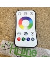 Einzonen 2.4GHz RGB/RGBW Fernbedienung R8-1