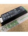 D4-E DMX512
