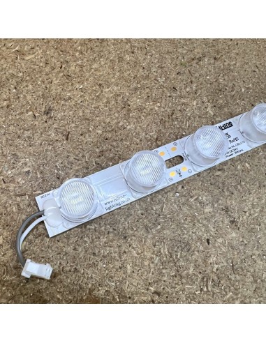 96cm Schneidbarer-LED-Streifen-für-Leuchtkasten-Anwendungen