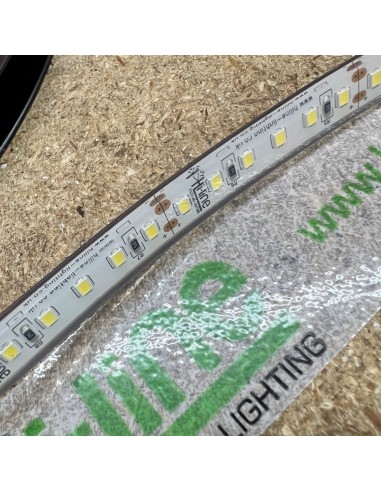 ip68 strip light 10m cool white