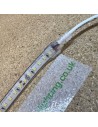 10m-LED-Lichtband-6000K-24V-IP68-Wasserdicht