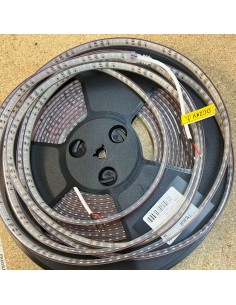10m-roll-cool-white-led-strip-6000k-waterproof