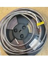10m-roll-cool-white-led-strip-6000k-waterproof