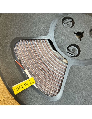 10m-IP68-LED-Streifen-6000K-28.8W-24V-SMD2835