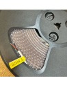 ip68 led strip 10m roll cw 6000K high brightness powered by smd led chip 2835