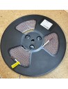 outdoor-led-strip-lighting-cool-white-6000k