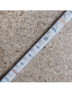 10m-rgbww-led-strip-quad-chip-24v-ip68-waterproof