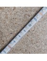 10m-rgbww-led-strip-quad-chip-24v-ip68-waterproof