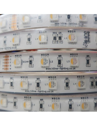 hochleistungs-rgb-warmweißer-led-lichtstreifen-10m