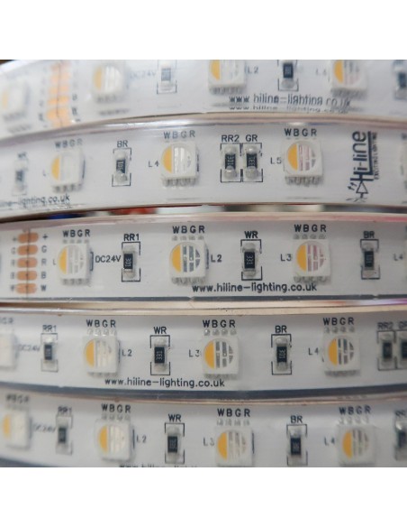 hochleistungs-rgb-warmweißer-led-lichtstreifen-10m