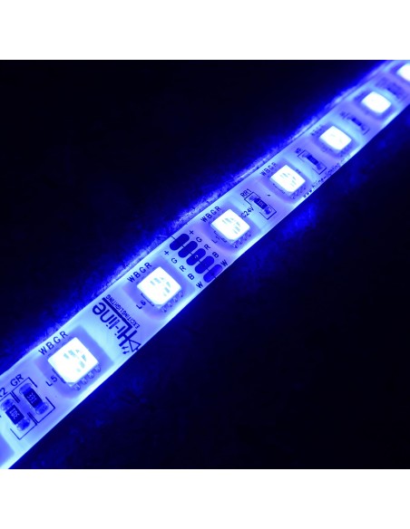 24v-dc-rgb-warm-white-quad-chip-led-strip