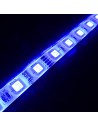 24v-dc-rgb-warm-white-quad-chip-led-strip