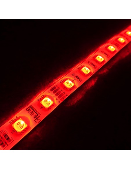 rgb-warmweißer-led-lichtstreifen-für-außenbereich