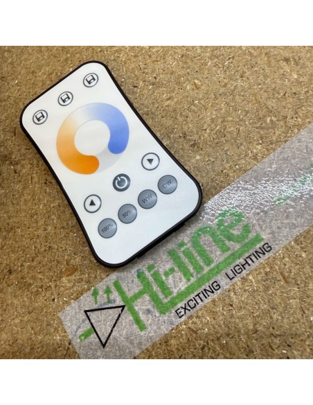 single-zone-cct-rf-remote-r7-1