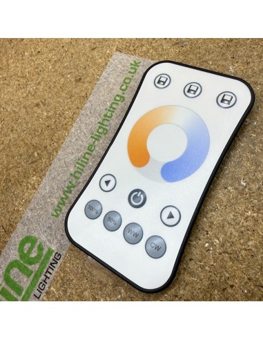 tunable-white-remote-control-r7-1