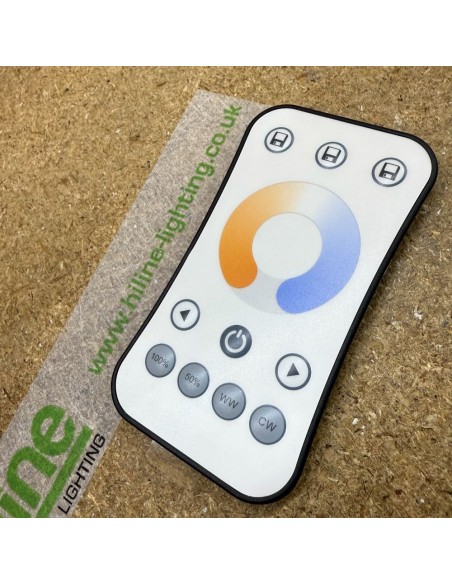 tunable-white-remote-control-r7-1