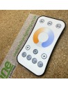 tunable-white-remote-control-r7-1 tunable-white-remote-control-r7-1