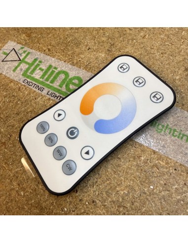 r7-1-remote-control-2.4ghz