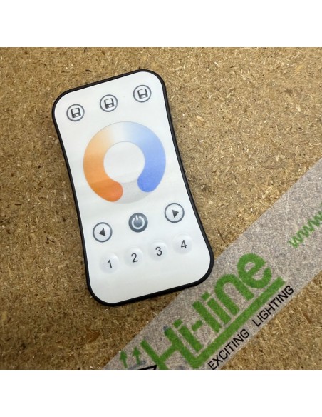 vier-zonen-cct-rf-fernbedienung-r7