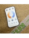 four-zone-cct-rf-remote-r7 four-zone-cct-rf-remote-r7