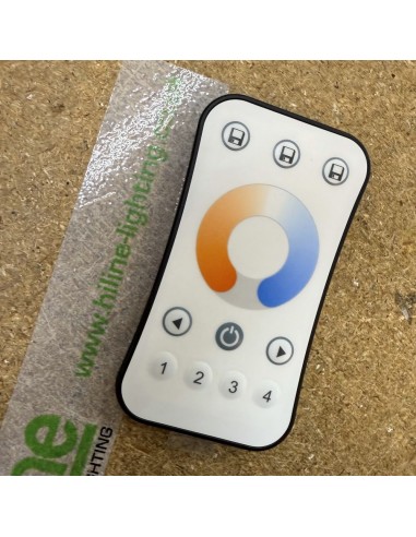 tunable-white-4-zone-remote-control-r7