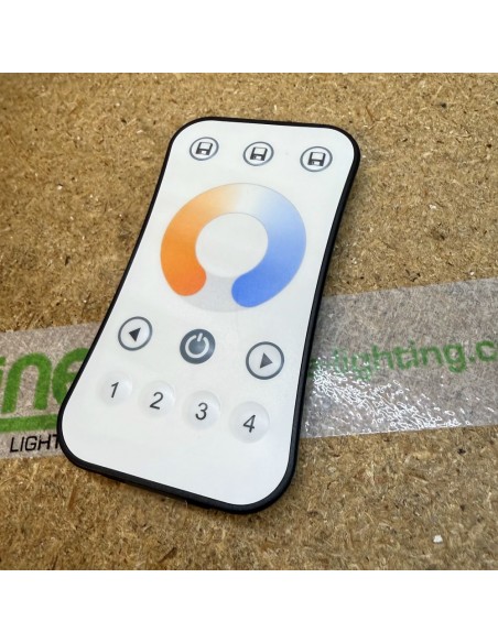 r7-4-zonen-fernbedienung-2.4ghz