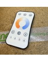 r7-4-zone-remote-control-2.4ghz r7-4-zone-remote-control-2.4ghz