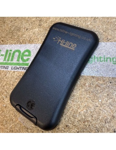 hi-line-4-zone-rf-cct-remote-r7