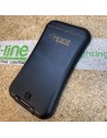 hi-line-4-zone-rf-cct-remote-r7 hi-line-4-zone-rf-cct-remote-r7