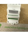 DALI-2-Certified-Din-Rail-Controller
