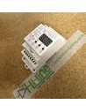 DA4-D-DALI-LED-Controller-Din-Schiene