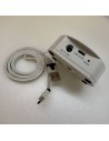 zigbee wifi gateway