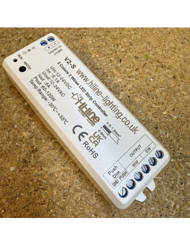 tunable-white-led-streifen-controller-5a-pro-kanal