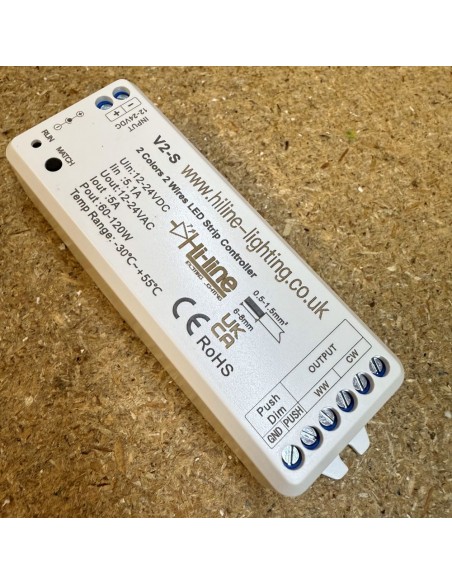 tunable-white-led-streifen-controller-5a-pro-kanal