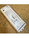 tunable-white-led-streifen-controller-5a-pro-kanal