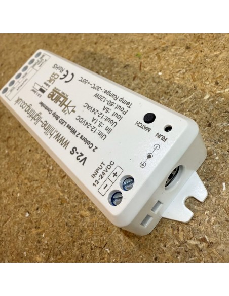 rf-controller-tunable-white-led-beleuchtung
